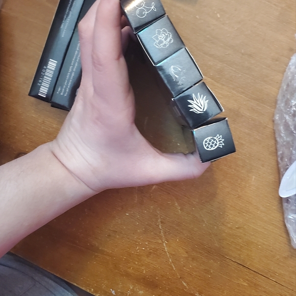 Color street items - Picture 9 of 13